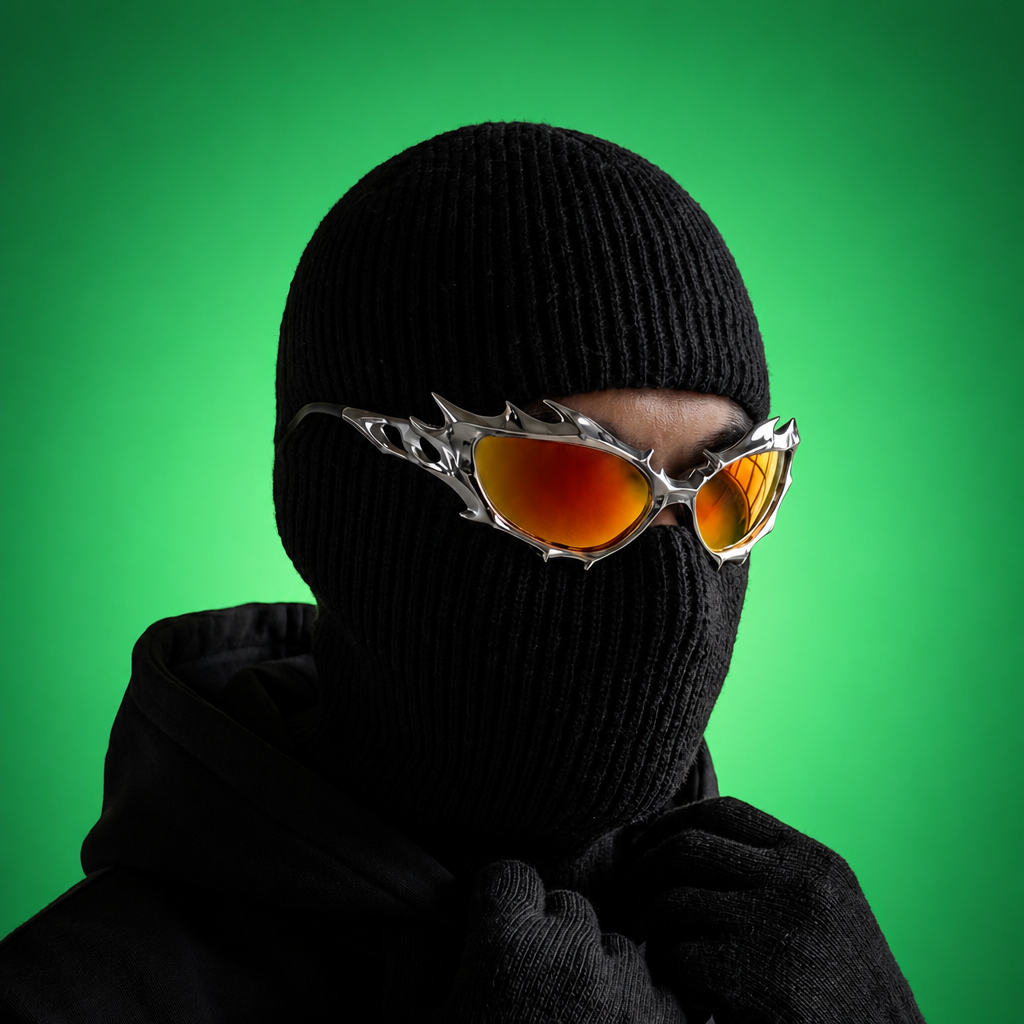 Valentin